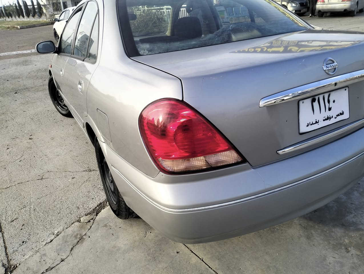 سەنی یابانی ساق تۆماتیک سعر 51 گەڵا ***********            ***********
