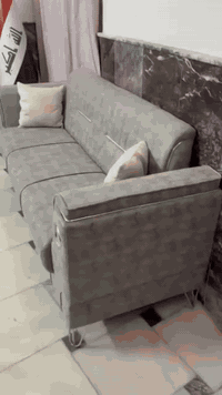 السلام عليكم
هذا التخم 12 مقعد  
عارضه ب 800 الف وبي مجال 
استخدم شهر واحد فقط***********9
