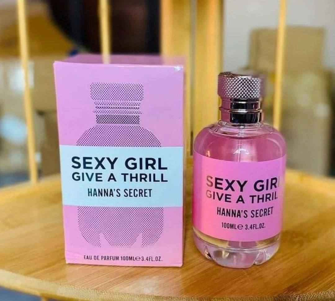 عطر الاثارة بغداد, العراق


**إذا كنت صاحب هذا الإعلان وتريد حذفه لأي سبب، رجاءا أرسل رسالة إلى الدعم الفني**