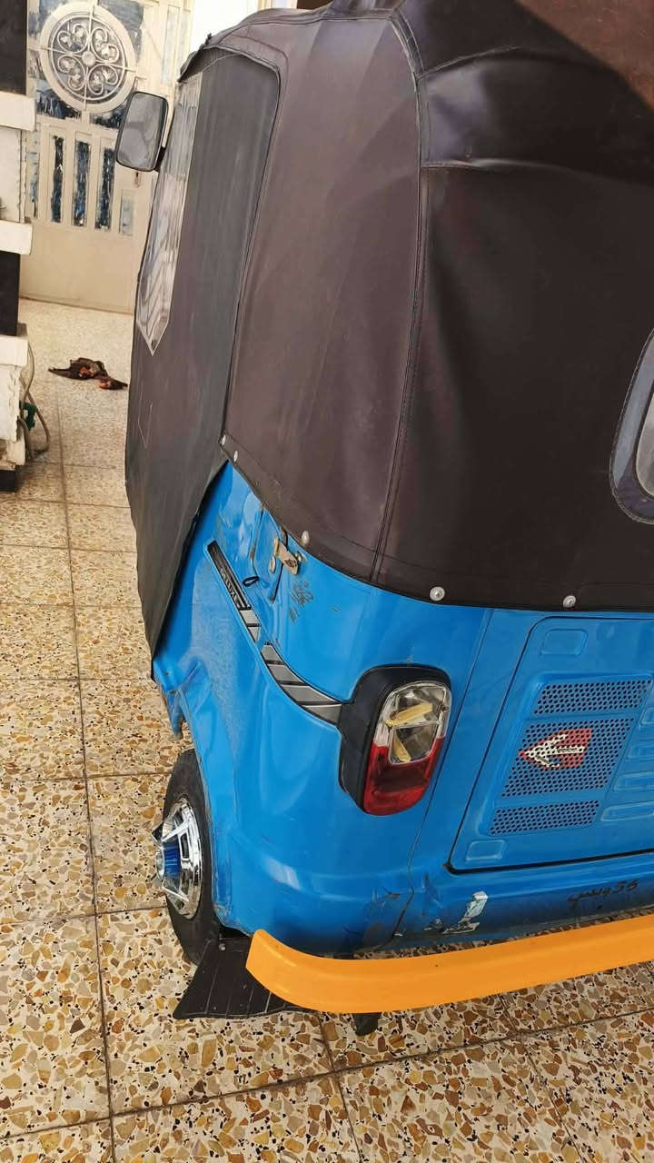 يالله السلام عليكم ورحمة الله وبركاته تكتك tvs20شهر12
رقم و سنويه باسمي هزه جديده تكتك خير من الله بيه بارد قليل بلغد وشخوط بصيطه مكينه 23 مكفوله مكاني بغداد المحموديه ***********
*********** متواجد واتساب سعر 5250مجال قليل للشراي
