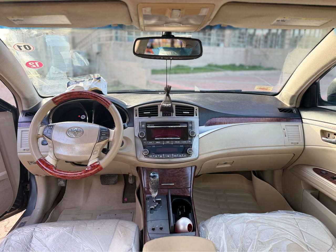 ا فــلــون ســاغ 2012 دوبةي
نمونة كةم روشتوة خوار بازار سعري
كي كريارة تلفون بكات
شوين كةلار*********** كالار, السليمانية
