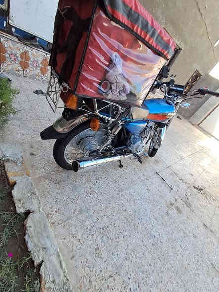 سلام عليكم بارت مديل ٢٠٢٤ طالعه بل ٢٠٢٥ 
بلكارتون اورقه ظايعه مني مكفوله كفاله عام مكاني ذي قار سعر 
٨٠٠ وبيه مجال بسيط رقم 
***********
