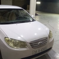 النتره ٩ ميكن ١٦٠٠ دكشن عالي بحاله جيده كيرجديد صدر جديد بيها صبغ بابي...