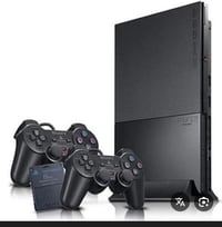 سوني ٢ • غراض كامل • ١١ لعبة