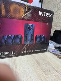 البصرة • وصل بيتك • إلكترونيات