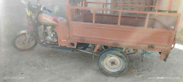 ستوته سوبر ام تي ار مديل 2019 اوراق باسمي محرك جديد ما مفتوح برغي تايرات كلهن جدد دبلات جدد كهربائيات يرادلهن ترتيب السعر مليون وميه وخمسين 1150000 وبيه مجال حك الجيه العنوان النشوه قرب ملعب الساده المشعشعيه ***********
