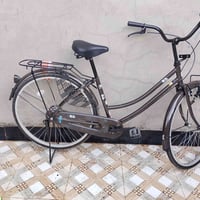 بايسكل • مديل 2022 • نضافه 100%