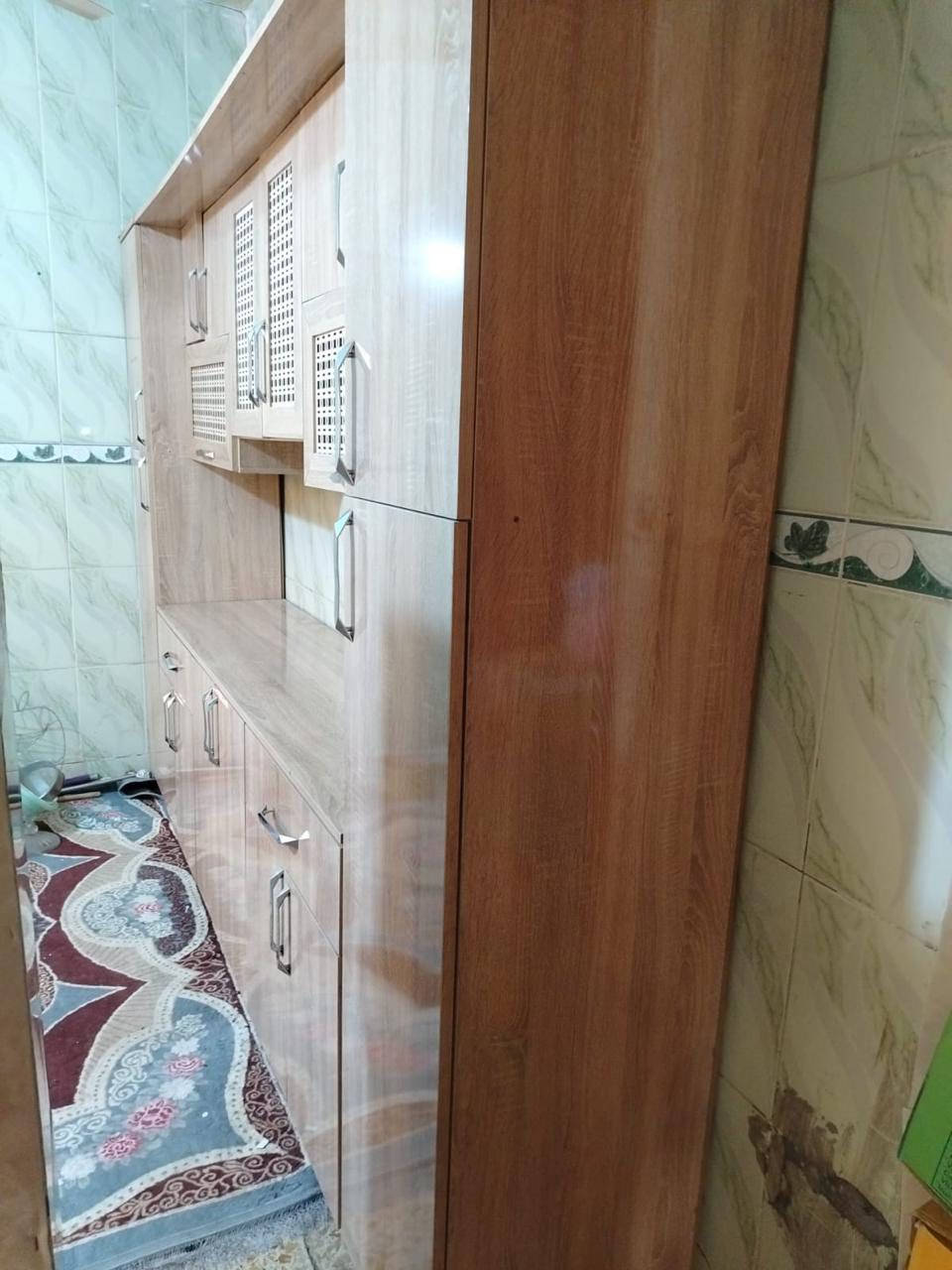 السلام عليكم ...للبيع الكاونتر 450وبي مجال 
والتخم 400 وبي مجال 
***********
