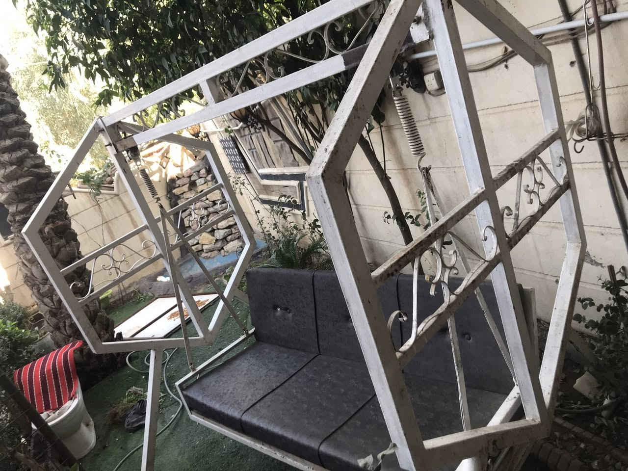 للبيع سعر 170 حي اور ***********
