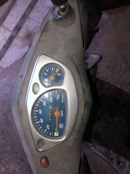 سكنس نثيه ياباني الاصلي 110 كفراتها موجودة غراضهة اوراقها كامله للبيع سعرها 250 وبيهةة مجال جماعت ال 150لتعلق 💕
زعفرانيه ***********
