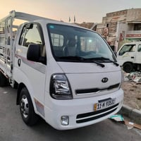السلام علكم كيه فحل للبيع موديل ٢٠رقم بغداد  باسمي  كفاله عاعمه عده با...