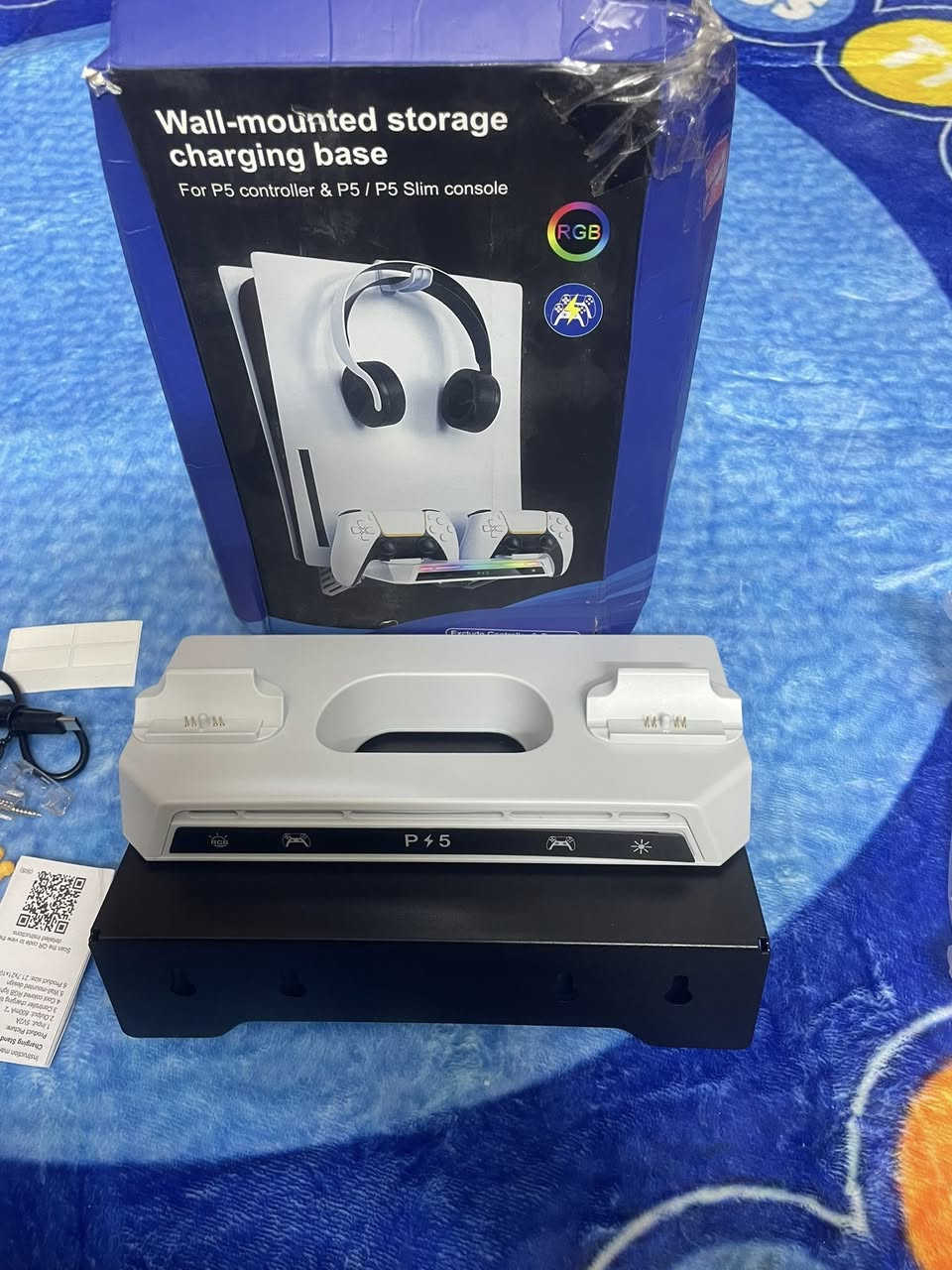 متوفر


**إذا كنت صاحب هذا الإعلان وتريد حذفه لأي سبب، رجاءا أرسل رسالة إلى الدعم الفني**