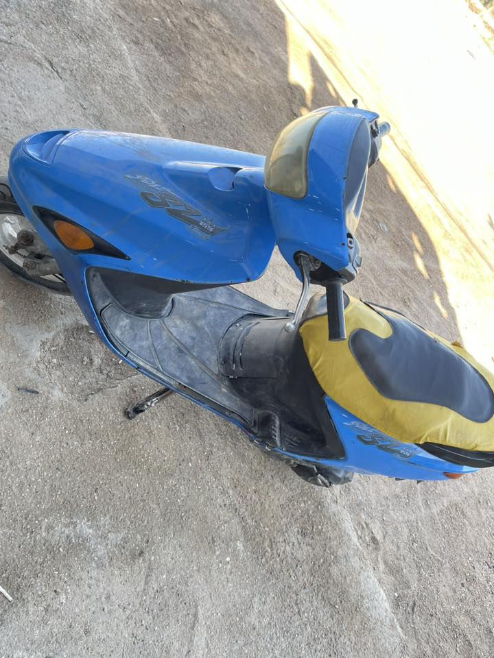 للبيع فراشه  كلها شغاله بسعر 250وبيها مجال عنوان كربلاه طوريج ***********
