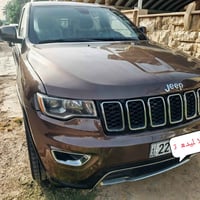 شباب. مر خصة الادمن المحترم للبيع او مراوس حسب القناعه جيب لاريدو مودي...