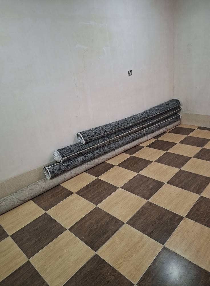 غراض بيت موجود بالسليمانيه السعر تواصل خاص او واتساب ***********
