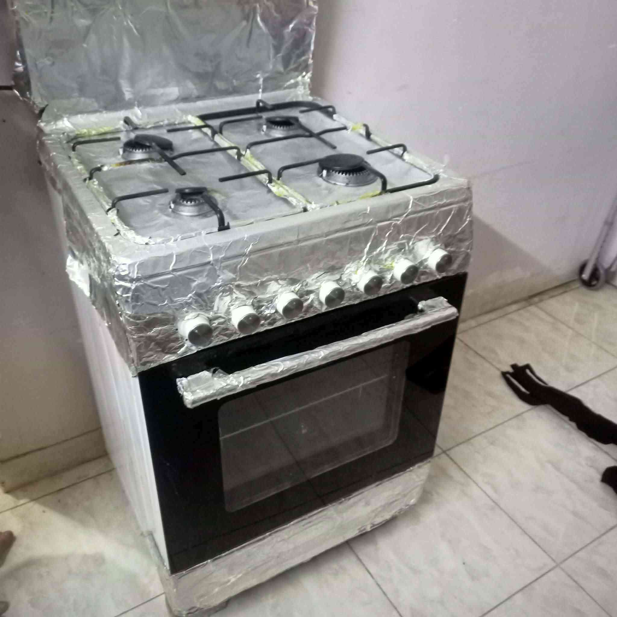 طباخ للبيع مستعمل اسبوع شرط الشغل السعر 80 قفل للتواصل خاص


**إذا كنت صاحب هذا الإعلان وتريد حذفه لأي سبب، رجاءا أرسل رسالة إلى الدعم الفني**
