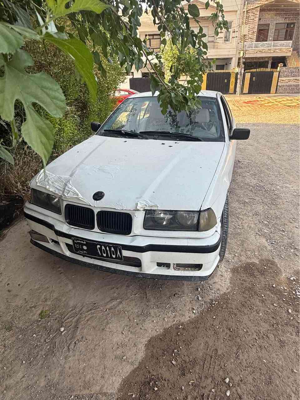 Motoru iyi elektrikli gaz pedalı sadece satıyorum değiştirmiyorum أربيل, العراق


**إذا كنت صاحب هذا الإعلان وتريد حذفه لأي سبب، رجاءا أرسل رسالة إلى الدعم الفني**