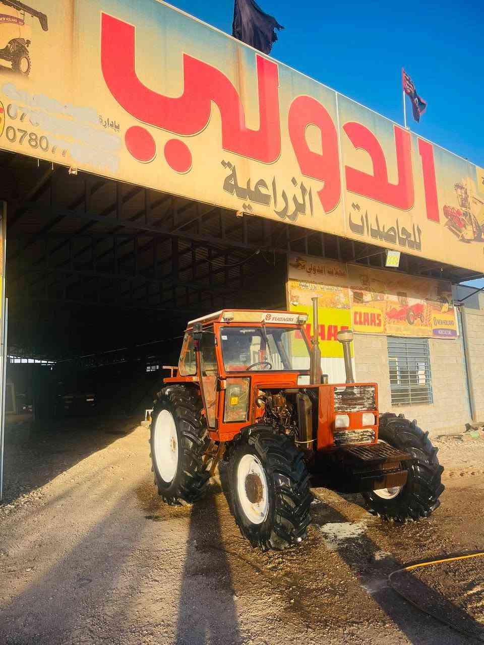 للبيع فيات حجم110,90😍 دخول جديد منفيز
تخم تاير ويل جديد 
محرك كير اكسل خير من الله
تكمه رفيعه اكسل بارز.  واتساب*********** 
السعر26مليون وبيها مجالل للشراي✨
المكان الحله الخط السريع الدولي تقاطع جبله امسيب
***********
***********
***********
