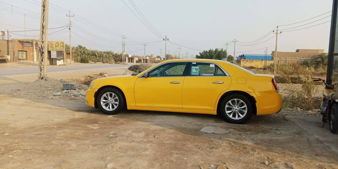 سلام عليكم اوباما ١٥معلايه ٢٠٢٣سعر ١٨٢وبيه مجال
***********
