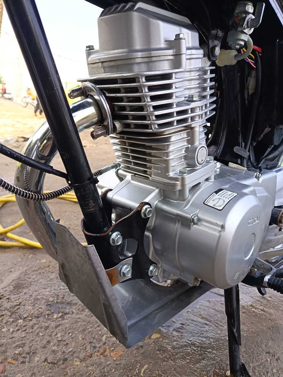 دراجه نامه تعمير 2026
السعر مليون و250
اليحب يتصل هذا رقمي
***********
