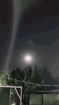 ✨ غسيل سجادكم صار أسهل وأنظف من أي وقت! ✨ #مكوى العزيزية مع خدمتنا الم...