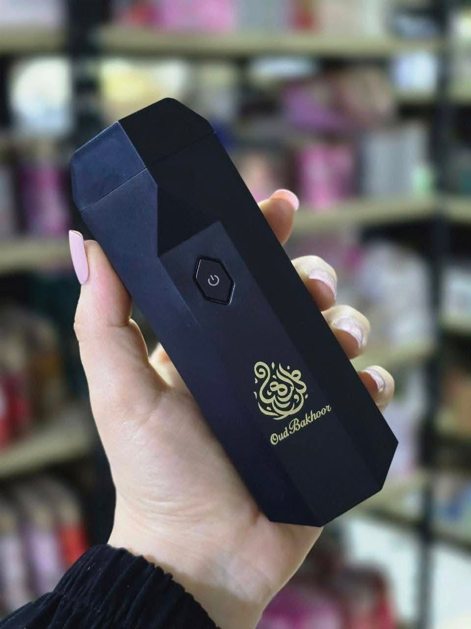 سلام عليكم باله خليجي اصلي بانسب الأسعار جمله مفرد للاستفسار ***********
