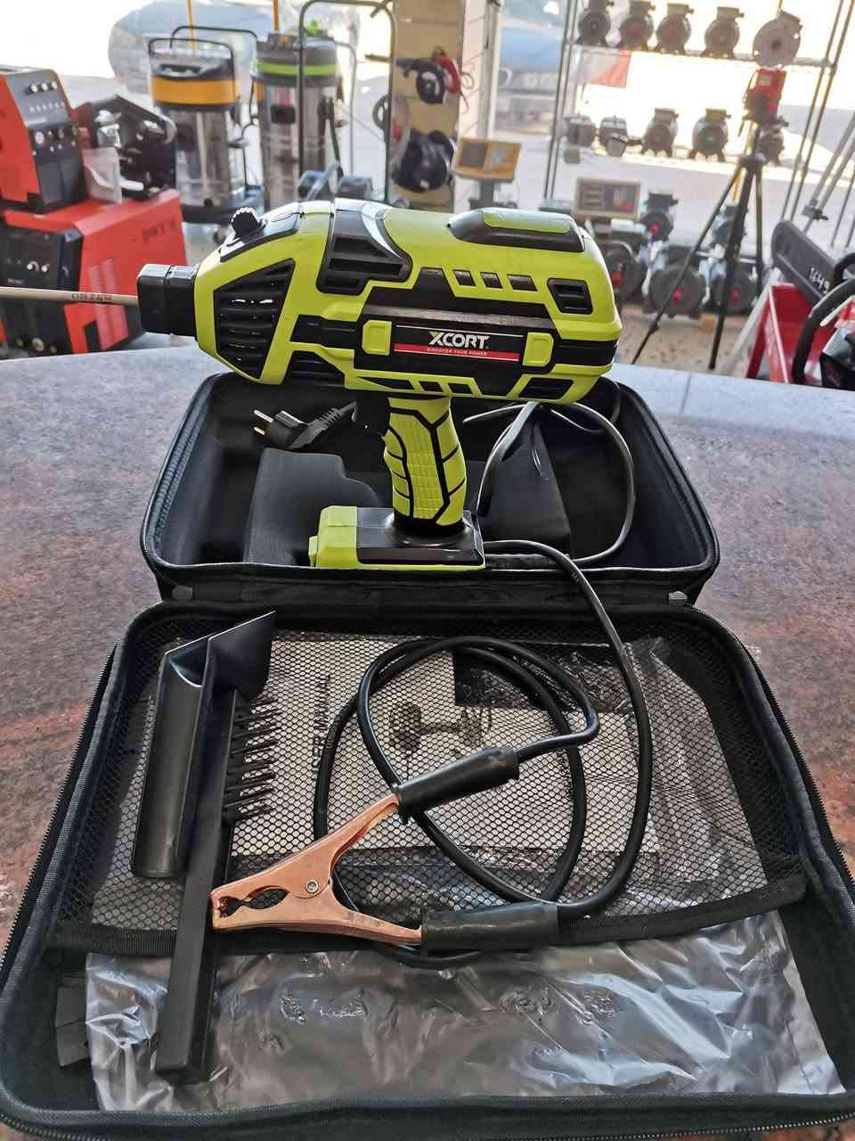 مكينة لحيم بهذا الشكل اعلى سعر جماعه 25 و30 طبكو ع صفحه من رخصتكم ❤️


**إذا كنت صاحب هذا الإعلان وتريد حذفه لأي سبب، رجاءا أرسل رسالة إلى الدعم الفني**