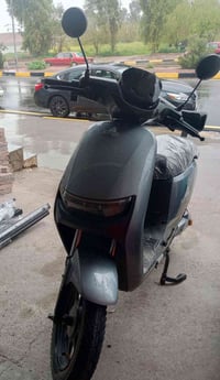 مستخدم • عشرين يوم