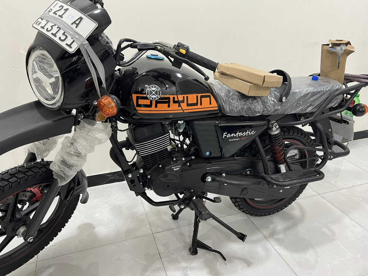 دايوان جبلي موديل 26  زيرو 🔥 للتواصل ***********
