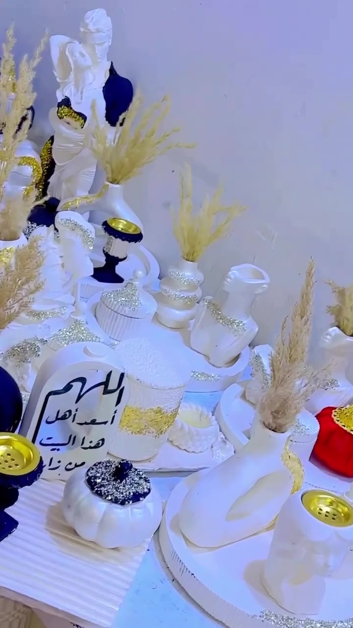 عررروض جمله جنن


**إذا كنت صاحب هذا الإعلان وتريد حذفه لأي سبب، رجاءا أرسل رسالة إلى الدعم الفني**