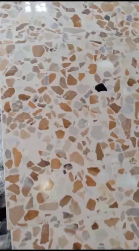 المنتج لوطني 
 1يوجد كاشي درجه والى
2يوجد بلوك الاصلي وليس العادي
3يوجد مقرنص الأصلي وليس العادي
4يوجد شتايكر الأصلي وليس العادي 
5يوجد شتايكر ملون الأصلي وليس العادي
6يوجد بورسلين الأصلي وليس العادي

كاشي عراقي باحدث المكابس اوتماتيك  40×40 
وباحدث الجلايات. وناجح 😮
      بل فحص المختبري بأمتياز💡
الرمل مغسول خالي من الاملاح
الحجر مغسول خالي من الشواءب🔍
اسمنت عالي 🖤الجودة خاضع للسيطره النوعيه
ماءحلو خالي من الاملاح اساله
ملاحضه نعلن اعن لتزامن الأرضيات كرسته وعمل
كاشي عراقي لموزايك سعر لمتر  مع التوصيل٧ونص
كاشي عراقي مطعم بل مرمر سعر 💴11ونص الف   👉🏻المتر مع التوصيل🫴🏻. اتصل  اسعار جوه  السوك😉 اتصل على الرقم التالي وتساب
#يارزاق #يارزاق***********ر
