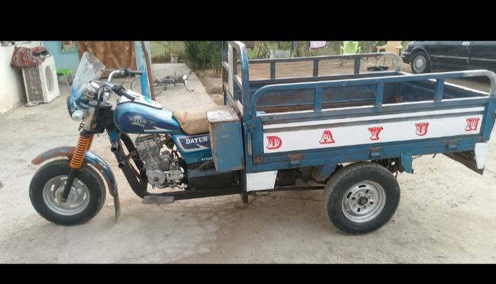 سلام عليكم ستوته موديل 17 للبيع اوراق عنوان عزيزيه للاستفسار ***********
