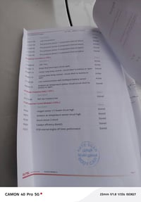 جارجر 2014امريكي مكينه هيمي 6كير عصه مكفوله سونار داخل المنشور 0771833...