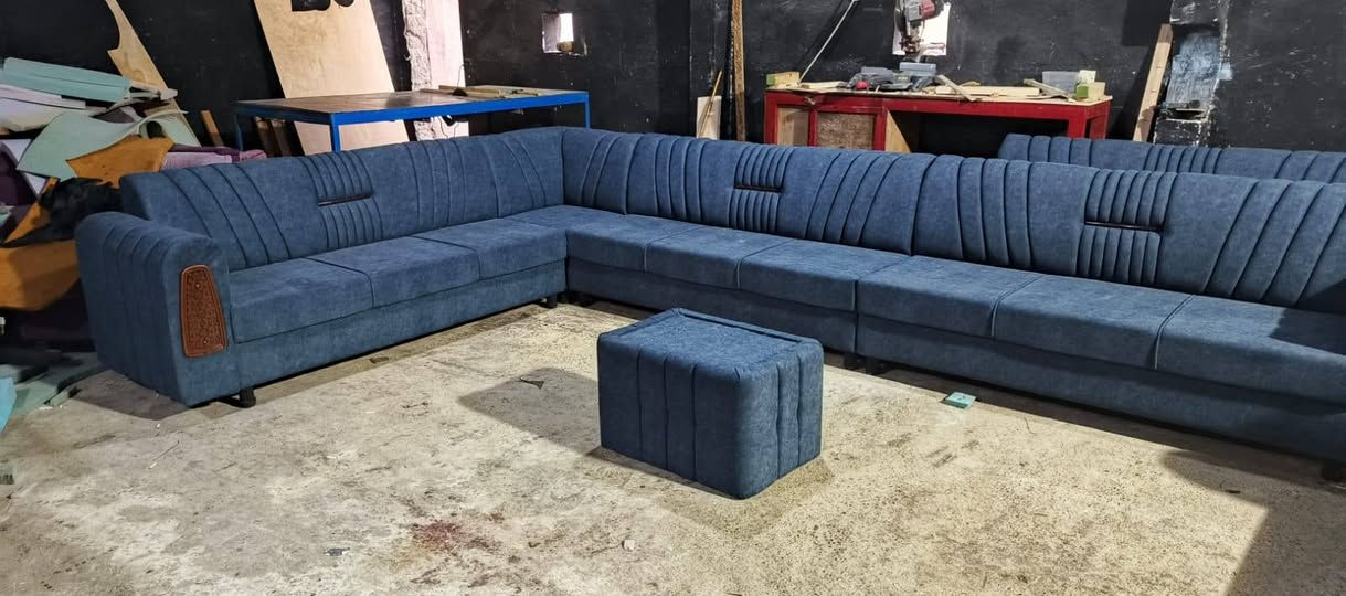 من معمل #الموصل للدواوين رحم الله امرء عمل عملآ صالحآ فأتقنه لأن العمل من غير اتقان لا قيمة له مستعدون لعمل الدواوين والطخَومه وجلسات عربيه فاخره داخل الموصل وضواحيها ضمان 10 سنوات حقيقي 
موقع المعمل يارمجة الأولى قرب المختار اول سايدين  لحجز ولأستفسار *********** متوفر واتساب
*********** متوفر واتساب
