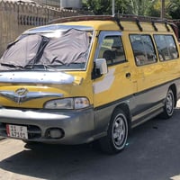 ليمونه
