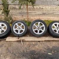 ويل البصرة • اكسسوارات سيارات