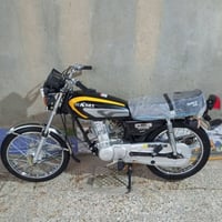 دراجة البيع بدون كفالة عامة  تصال 07833781283