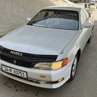 مكينة جديدة • تاير وحدادة جديدة • بصرة دولي