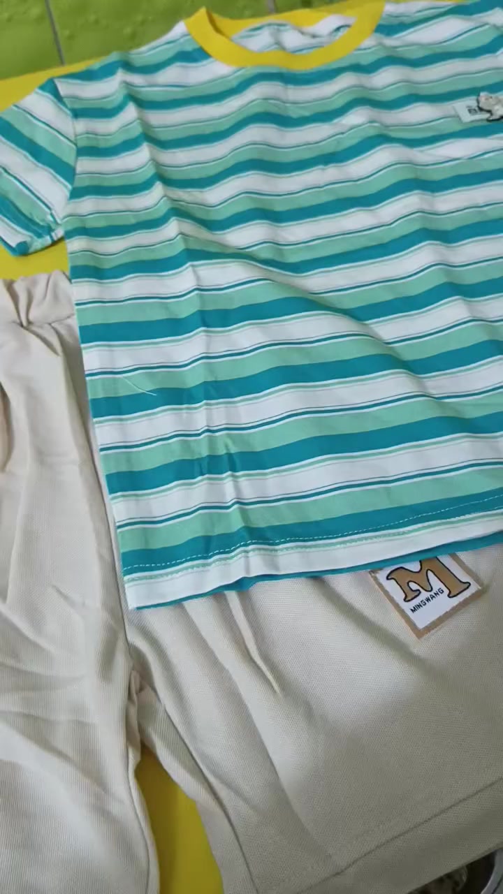 اللهم صل على محمد وال محمد وصلت بضاعة جديده ماركه اوربي ملابس أطفال السعر على الخاص اكو خدمة توصيل التحب تحبني وتختار ميت هل بيه من عمر سنه الحد ٥ سنوات


**إذا كنت صاحب هذا الإعلان وتريد حذفه لأي سبب، رجاءا أرسل رسالة إلى الدعم الفني**