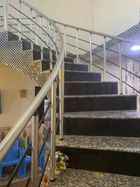 طابو زراعي سند ٢٥ • طويريج الحولي مقابل الصناعه • ٢١٥م