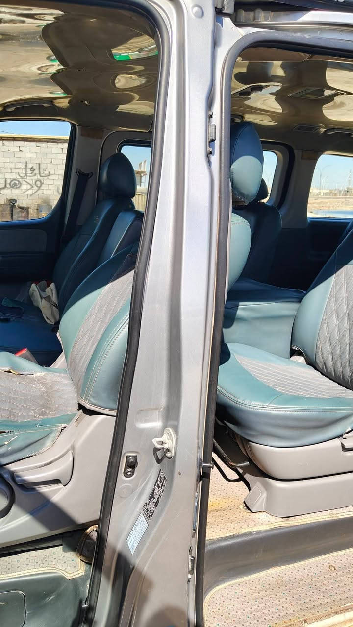 ستاركس مجول 2015 كفاله عامه مكينه بلاد سياره جاهزه من كلشي رقم بابل بيه خط ناصريه كربلاء  سياره بسمي ***********
