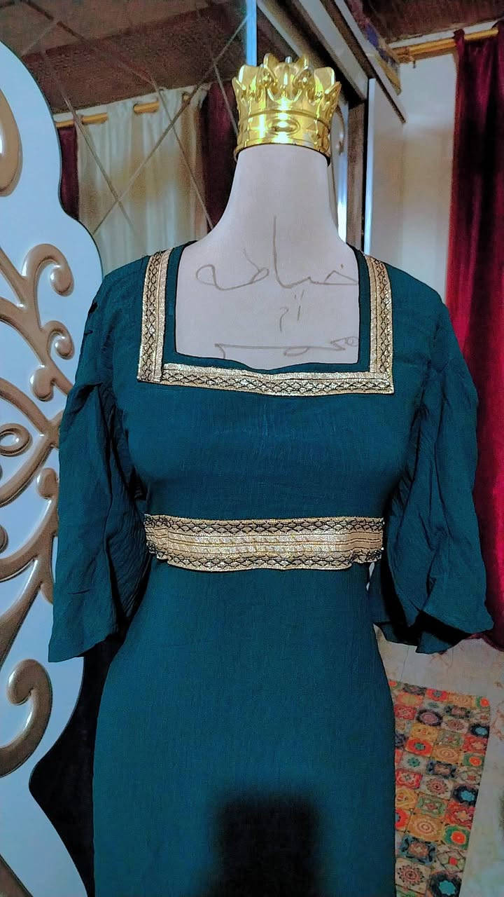 القطعه ب 8.الف توصيل لجميع المحافظات العراق


**إذا كنت صاحب هذا الإعلان وتريد حذفه لأي سبب، رجاءا أرسل رسالة إلى الدعم الفني**