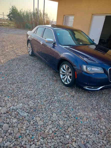 السلام عليكم مكلف بالنشر 
اوباما 16طالعه 17كفاله عامه ماعده شويه صبغ بالقماره بغداد بسمي 170 وبيها مجال سياره جاهزه مامشتغله خط.. صور حادث امريكا مع الصور فقط دعاميه
‏‪***********‬‏
‏‪***********‬‏
