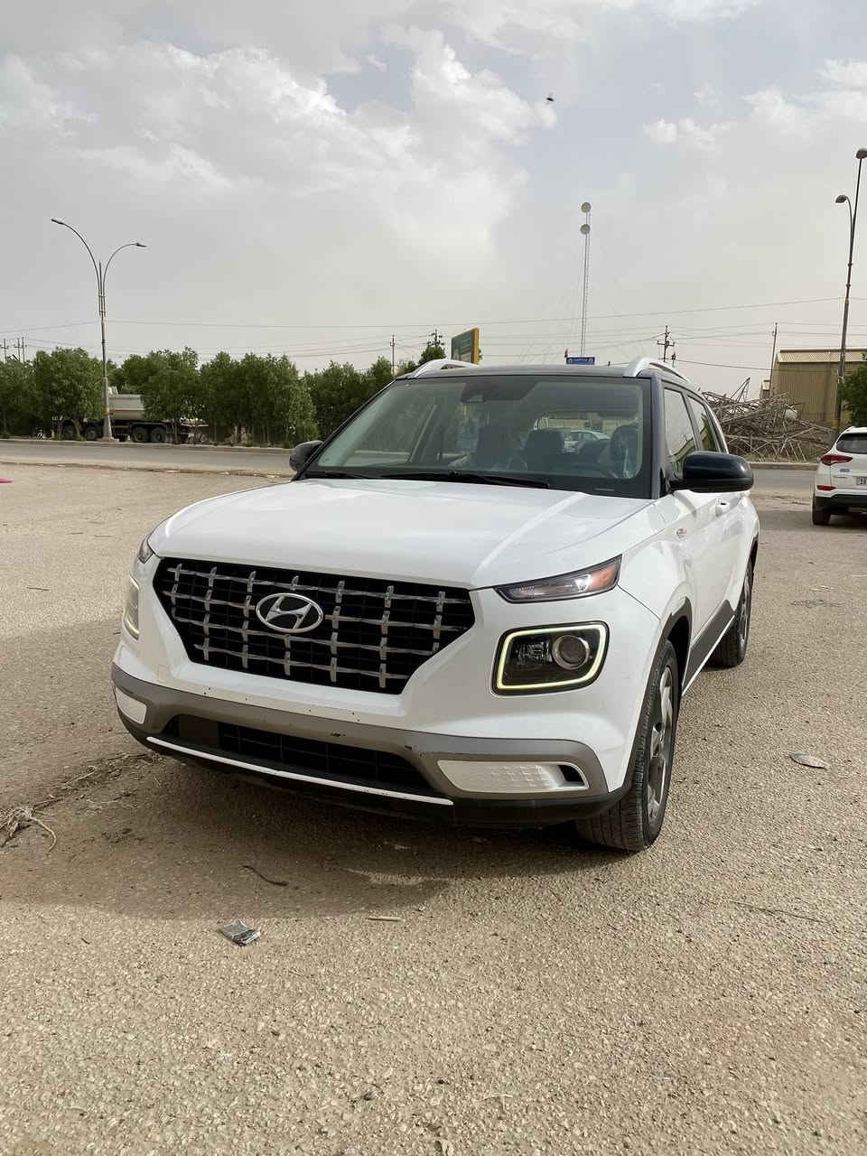 فينو 2023 فول مواصفات عدا الفتحه . تو كلر اون لاين الفئة المرغوبه . حادثها 3 قطع 105 وبيها مجال . مراوس ترهم


**إذا كنت صاحب هذا الإعلان وتريد حذفه لأي سبب، رجاءا أرسل رسالة إلى الدعم الفني**