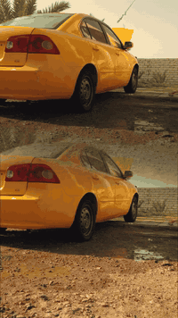 اوبتيمه 8مكينه وكير وتبريد وحداديه خير من الله جاملغ امامي ونفسه مصلح فقط مكاني ناصريه مركز سعره 88وبيه مجال بصيط ***********
