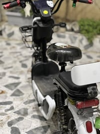 ماطور شحن للبيع نضيف قبل شهر اخذتو جديد بطريات جديده ملف جديد الماطور ...