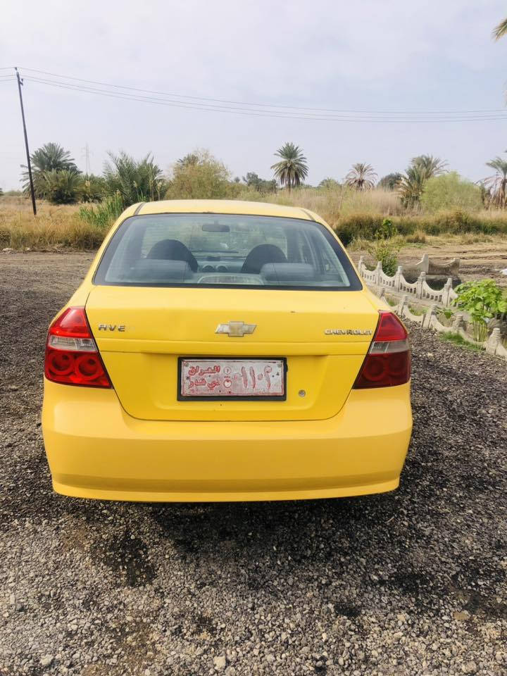 السلام عليكم افيو 2008 خليجي كير عادي مسكر رقم ذي قار مصفره هيئه وغرامات الف مامطلوبه ستوه داخله هزه صار يومين يعني گبل لمداور مكينه وكير شرط جدد كهربائيات كله شغاله لايتات وسكنات جدد تخم تاير حداديه امامي وخلفي جديده السعر 33 الشراي يتصل ***********مكاني الديوانية الحمزة الشرقي
