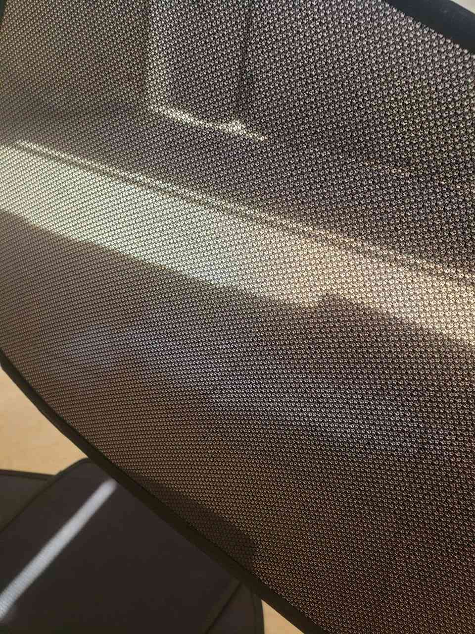 أغراض كورلا ٢٠٢٤ للبيع بردات تخم كامل حتى الجامه الخلفيه  كاربت ارضيات زيرو مع فروه غطاء دشبول


**إذا كنت صاحب هذا الإعلان وتريد حذفه لأي سبب، رجاءا أرسل رسالة إلى الدعم الفني**