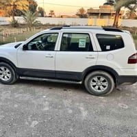 موهافي موديل 2013 خليجي   فول مواصفات عدا البصمه  تبريد مركزي   محرك م...