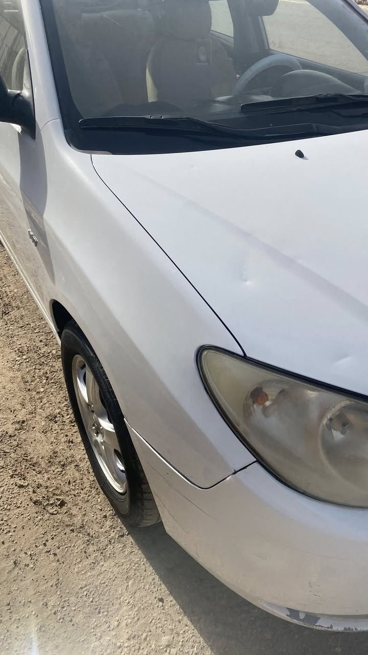 سلام عليكم النترا افانتي موديل2008محرك 1600سياره سونار بيها سعر105وبيها مجال مكان سياره الديوانيه ***********
